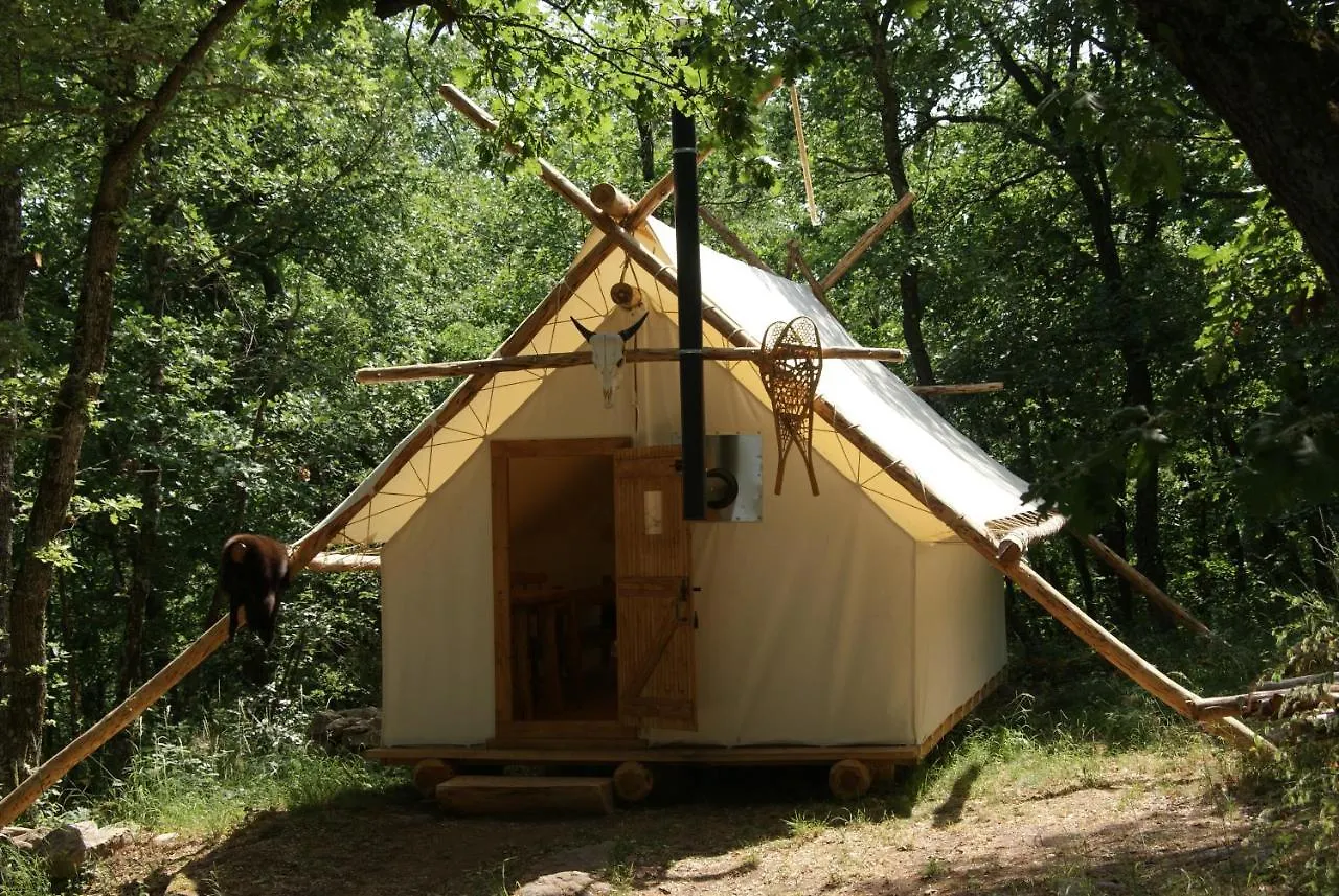 Chez Buddy - Cabane De Trappeur بياوغر شاليه